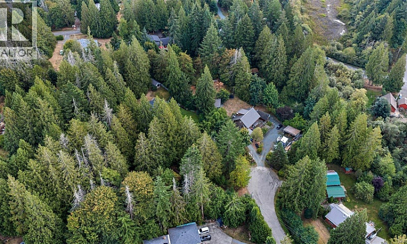 1003 Cedarwood Pl Co...