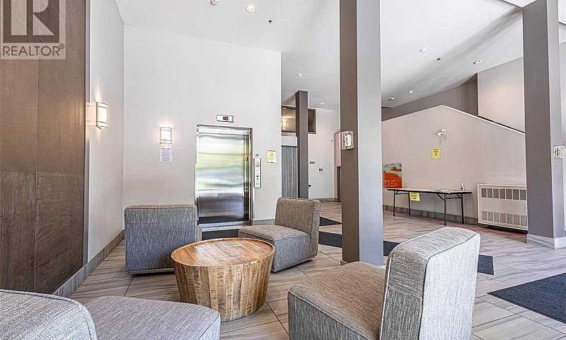 775 Academy Way Unit...