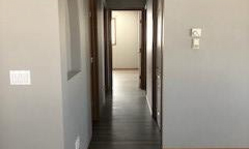 6-Plex With Garage...