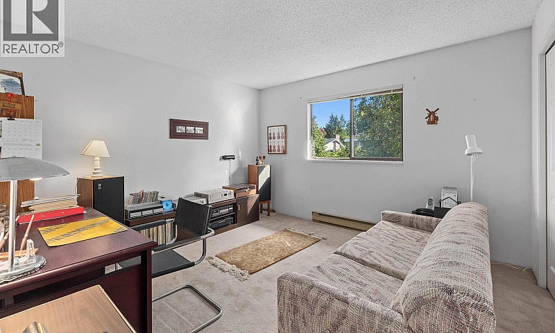 43Xx Bonavista Drive...