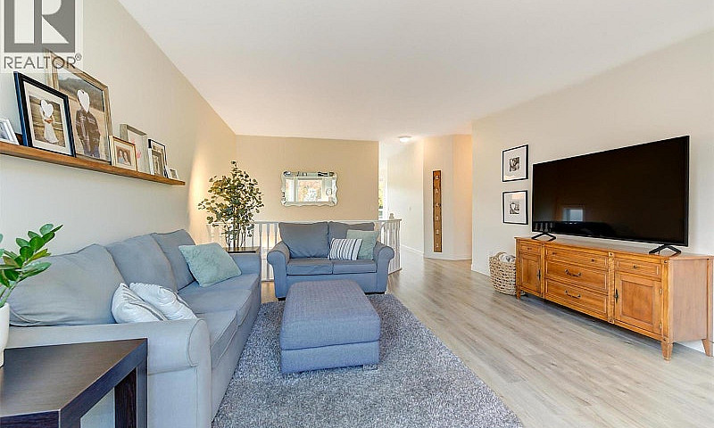 2083 Rosefield Drive...