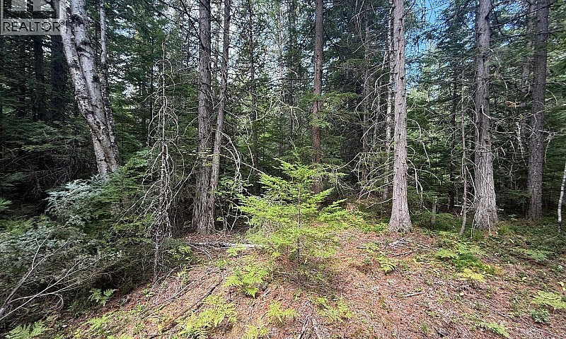 Claybrick Road Lot# ...