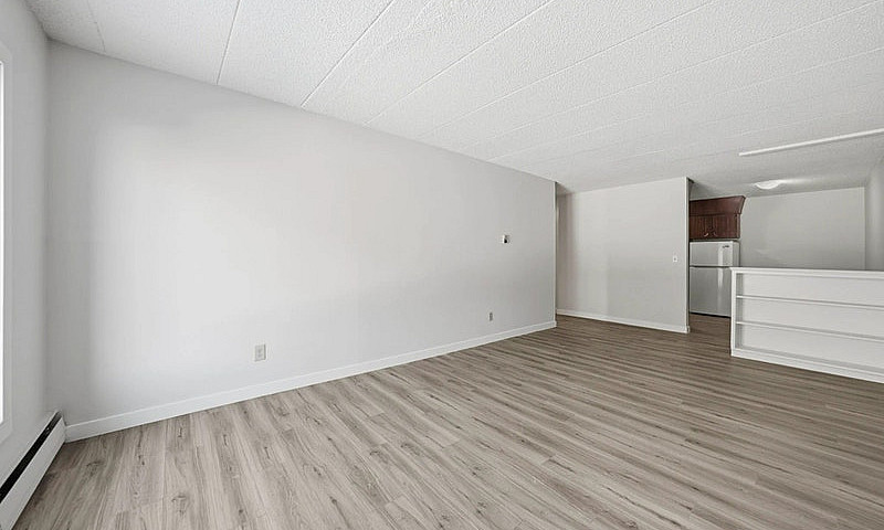 Affordable Apartment...