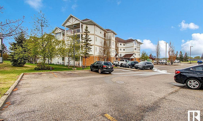 201 Riverview 2 Bed ...
