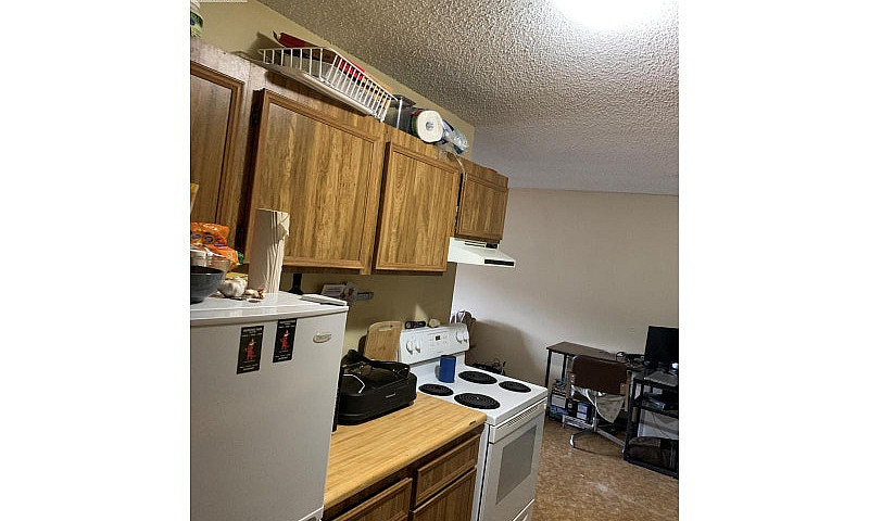 279 Alder Drive Unit...