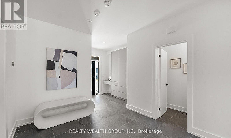 4636 Lee Avenue Niag...