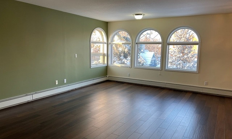 Beautiful 3 Bedroom ...