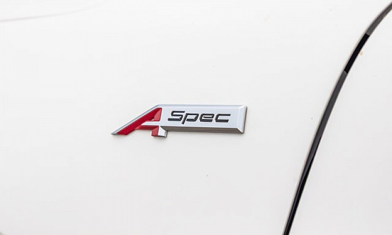 2025 Acura Integra E...