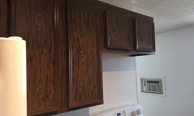 Two Bedroom Suite In...