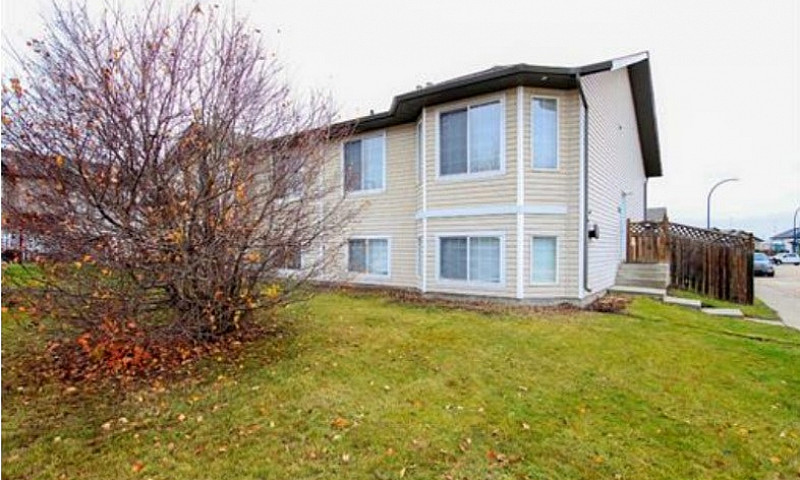 Oriole Park 4 Bed 2 ...