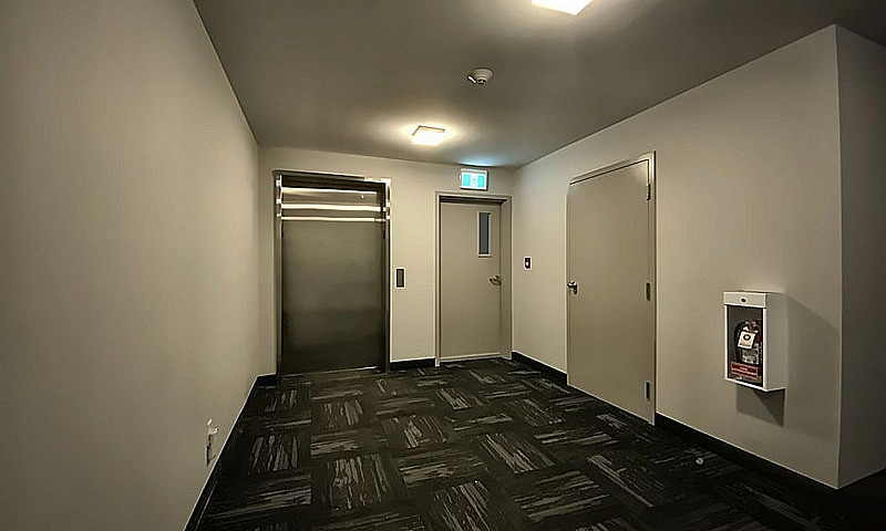 625 000$ - Condo À V...