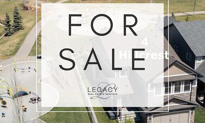 4 Bedrooms Up Open P...