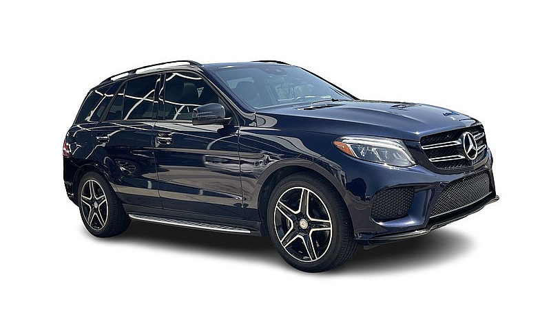 2018 Mercedes-Benz G...