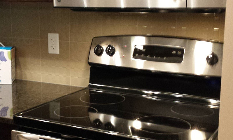 111 Watt Common (Fou...