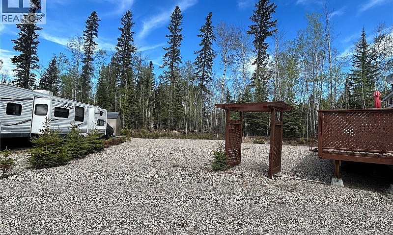 Site 11 Torch Light ...