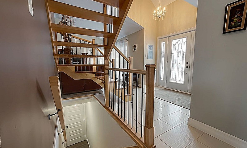 750 000$ - Maison 2 ...