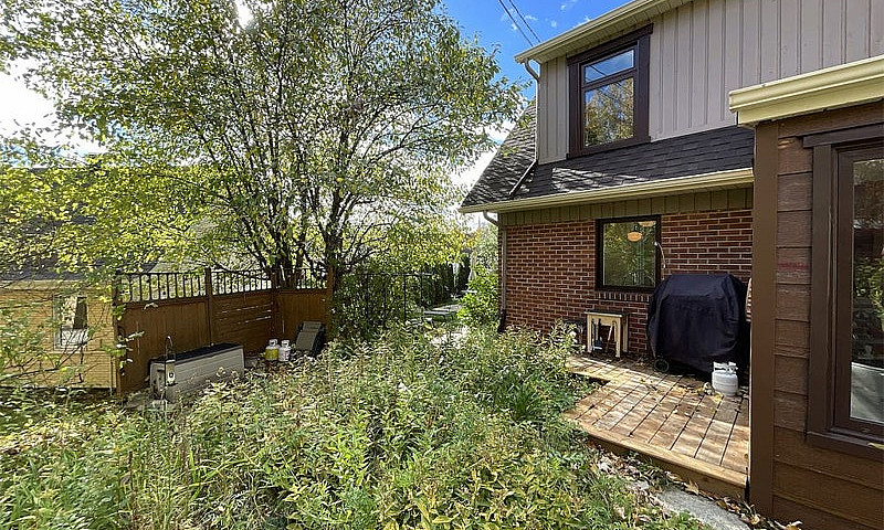 $429,000 - 2 Storey ...
