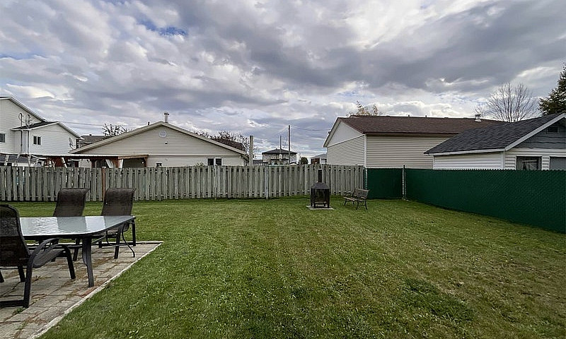 $539,000 - Duplex Fo...