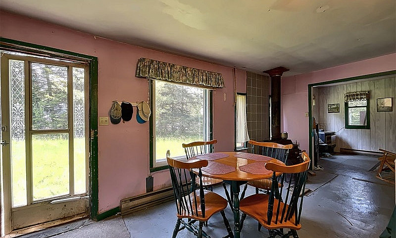 $70,000 - Cottage Fo...