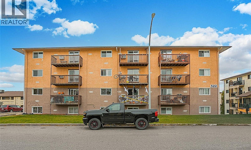 103 522 X Avenue S S...