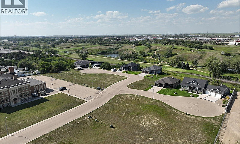 41 Copper Ridge Way ...