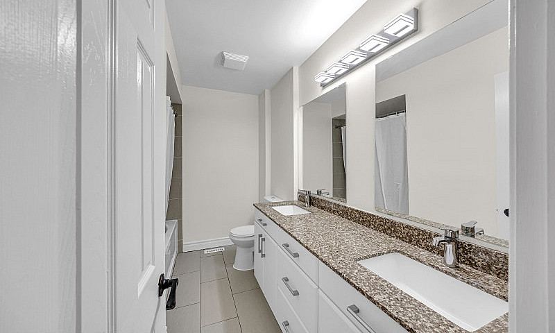 Just Listed For Sale...