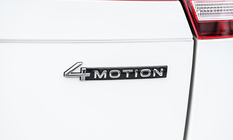 2022 Volkswagen Tigu...
