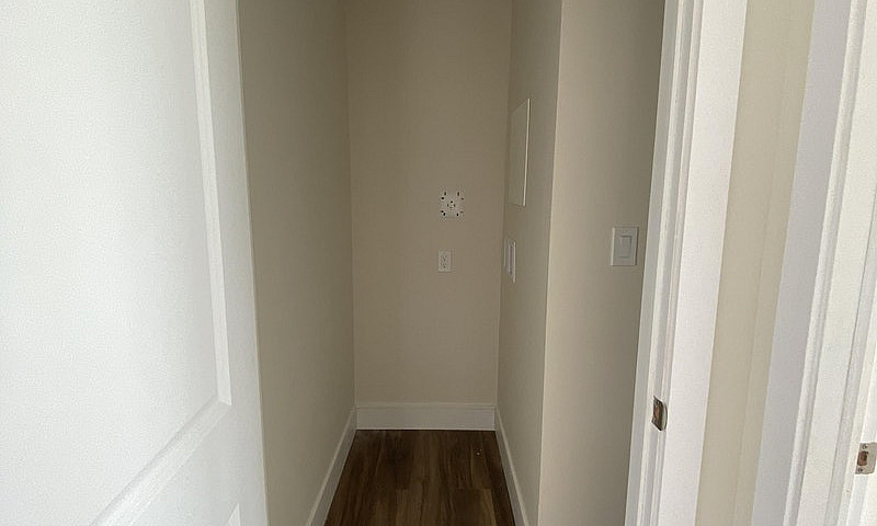 47 Lupin Avenue Rive...