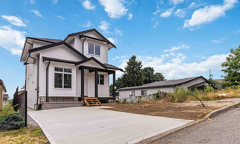 32666 3Rd Avenue Mis...