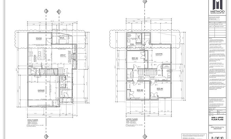 33590 Mccallum Place...