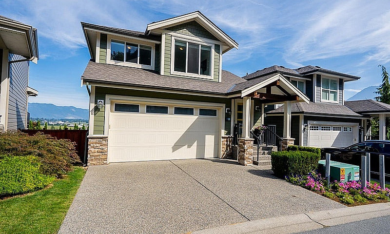 2 50634 Ledgestone P...