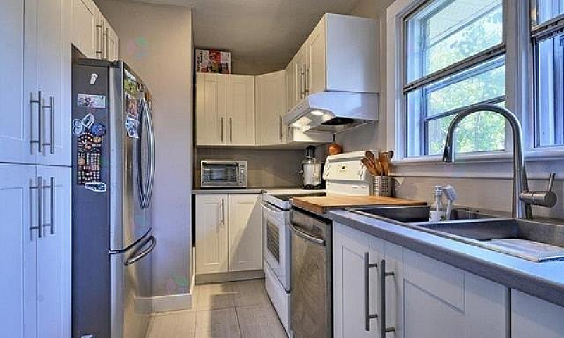 34 Rue St-Onge Gatin...