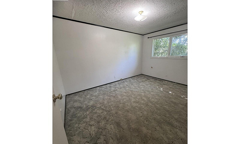 8139 99 Avenue Fort ...