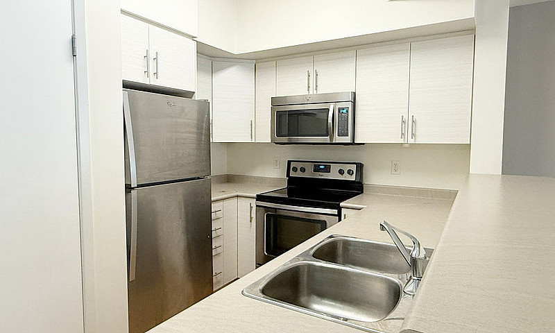 Dalhousie - 1 Bed / ...