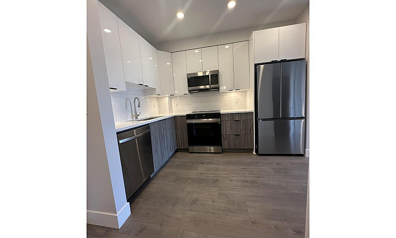 316 13458 95 Avenue ...