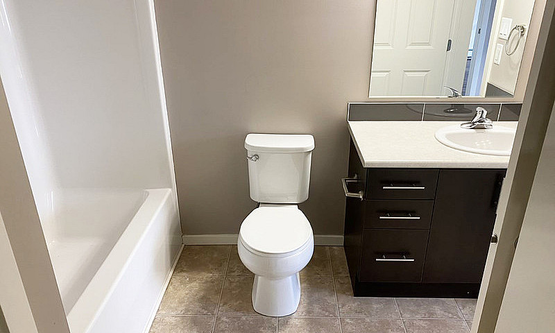 Shaw Estates - 2 Bed...