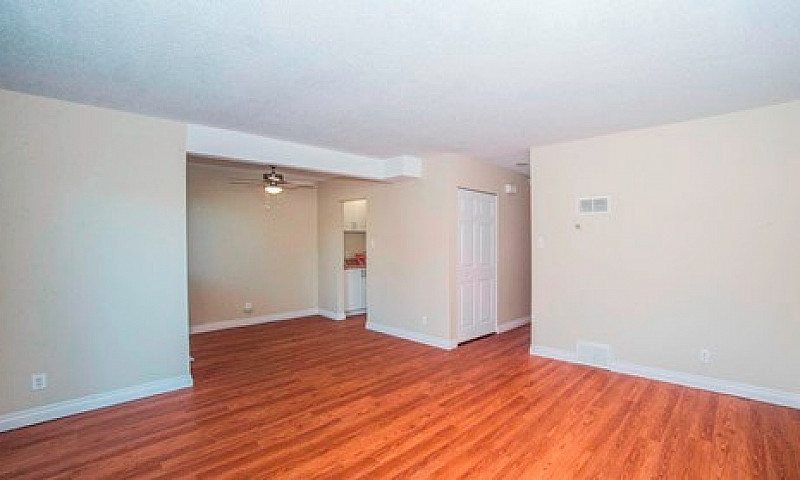 3 Bedroom & 3+Den To...