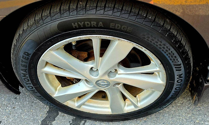 2013 Nissan Altima S...
