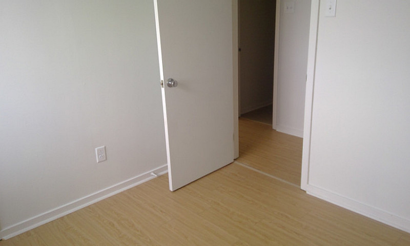 2 Bedroom On Judges ...