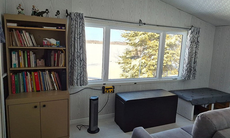 $120,000 - Cottage F...