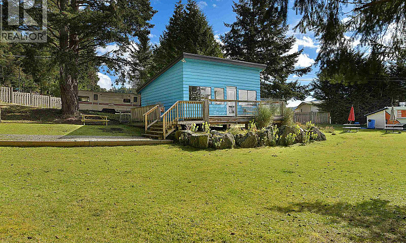 492 Dalton Drive May...