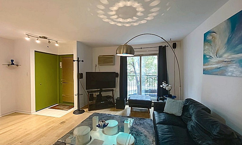 349 000$ - Condo À V...