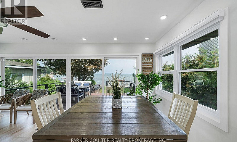2305 Crystal Beach R...