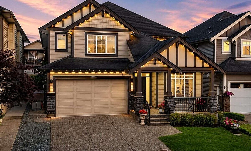 32746 Lissimore Aven...