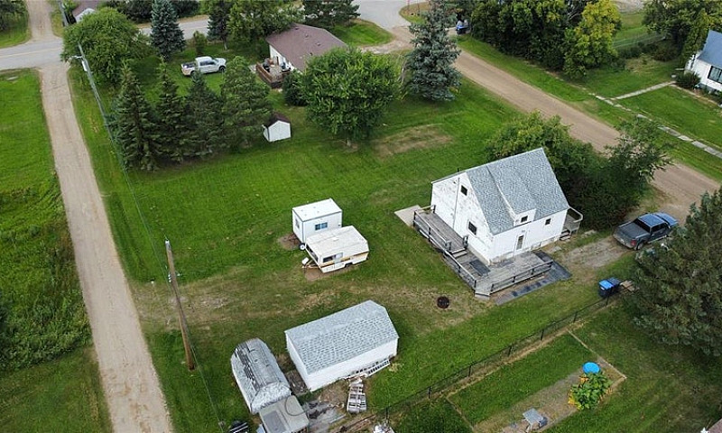 208 Garland Avenue F...