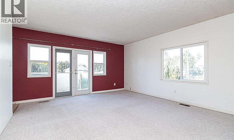 3433 Bethune Ave Saa...