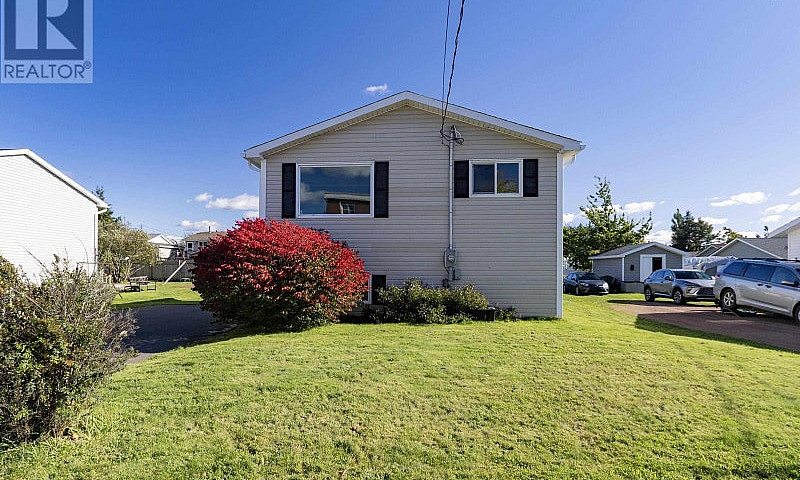 20 Dickey Street Amh...
