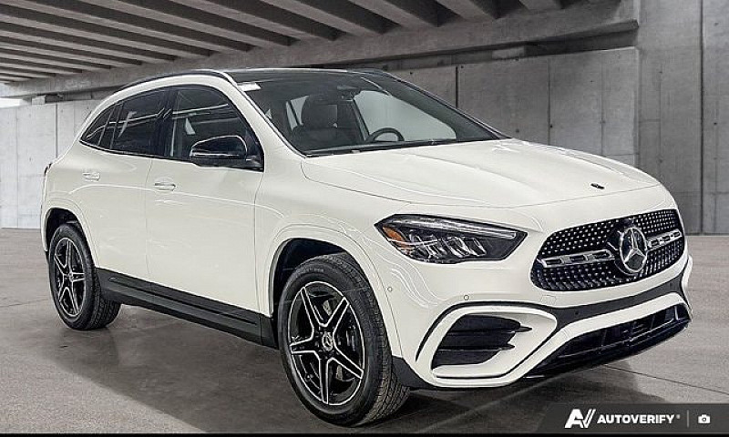 2026 Mercedes-Benz G...