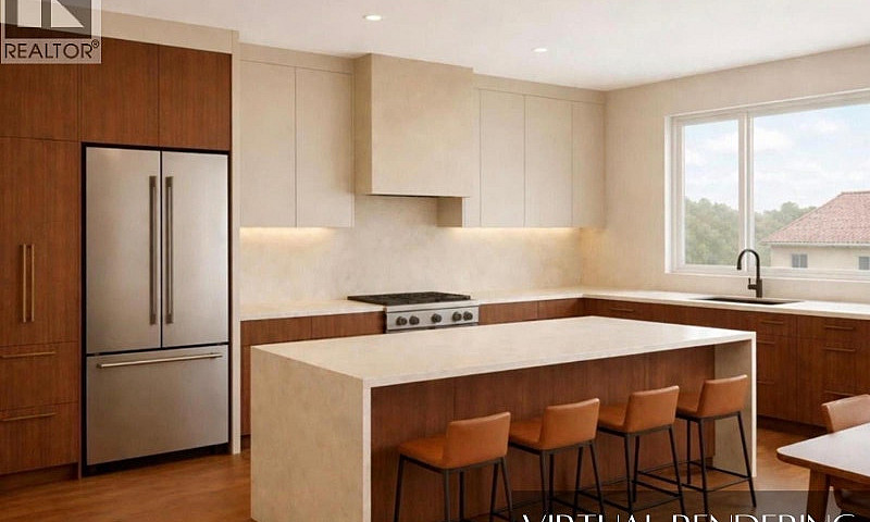 128 Deer Place Penti...