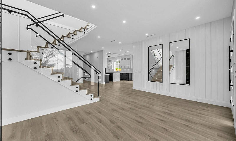11342 River Road Sur...